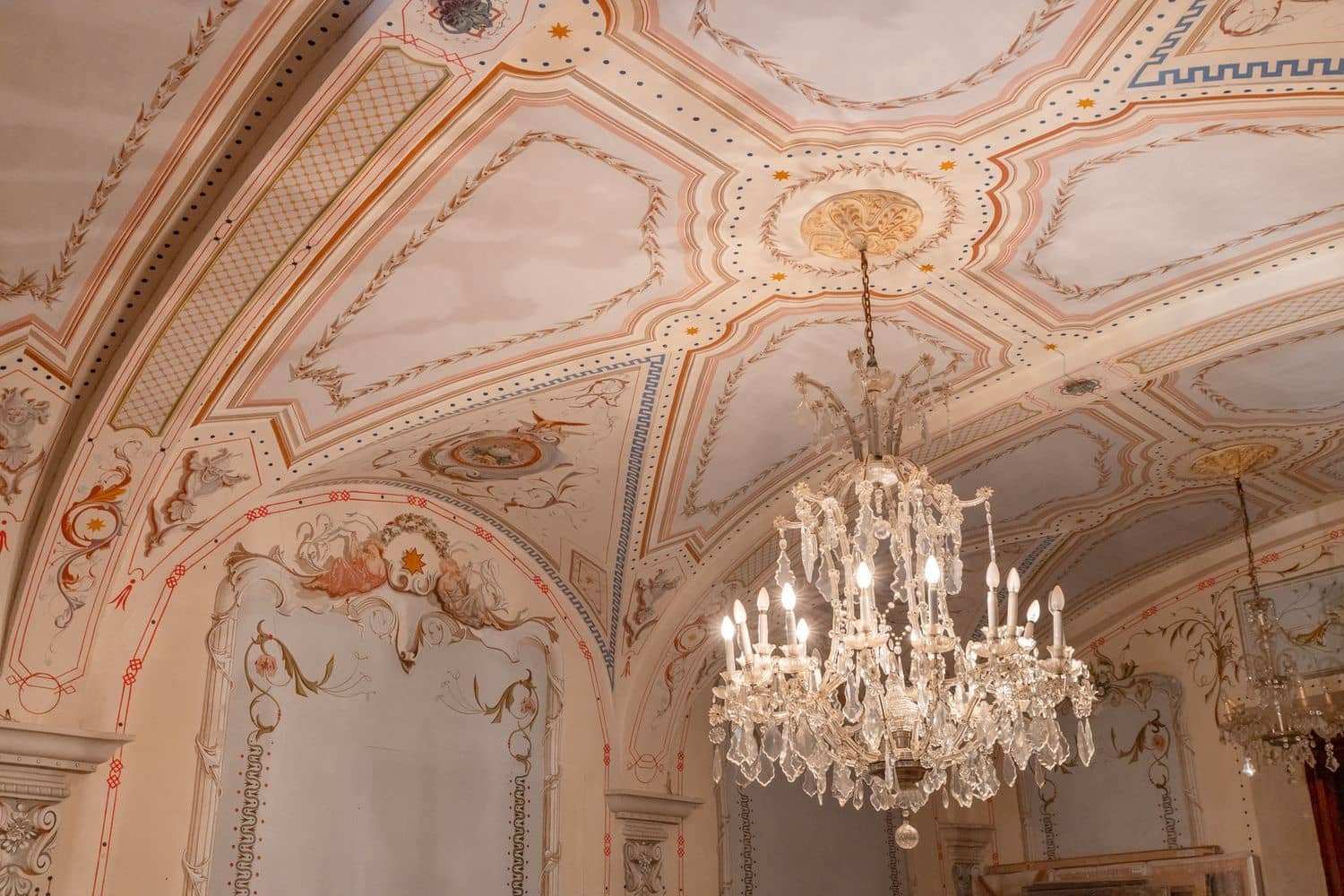6 sypialnia Finka/Dom wiejski na sprzedaż w Cervia de Ter z basenem garażem - 2 400 000 € (Ref: 9981279)