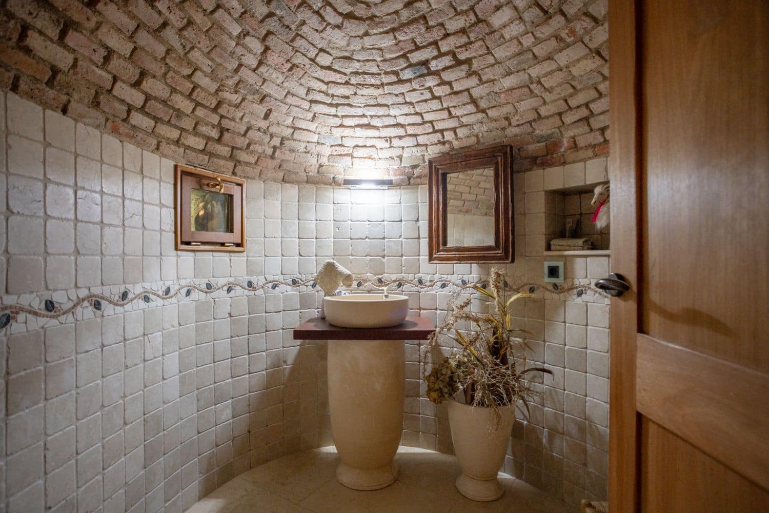Finca/Casa Rural de 8 habitaciones en Sant Martí de Llémena en venta con garaje - 2.450.000 € (Ref: 9981280)
