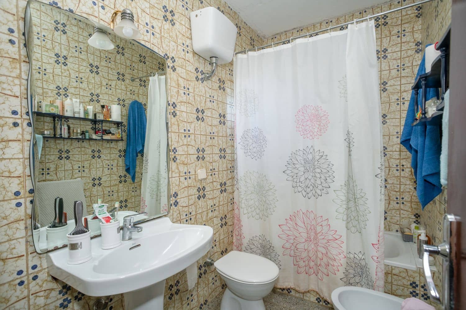 7 chambre Finca/Maison de Campagne à vendre à Sant Aniol de Finestres avec garage - 550 000 € (Ref: 9981282)
