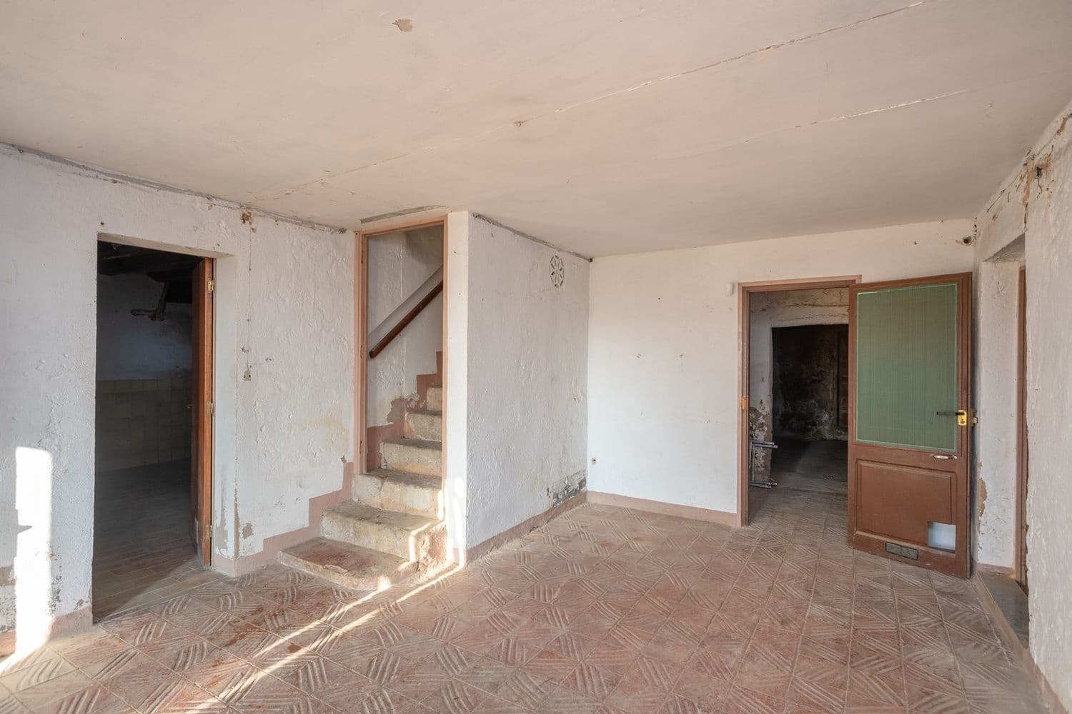 5 bedroom Finca/Country House for sale in Caldes de Malavella with garage - € 495,000 (Ref: 9981283)