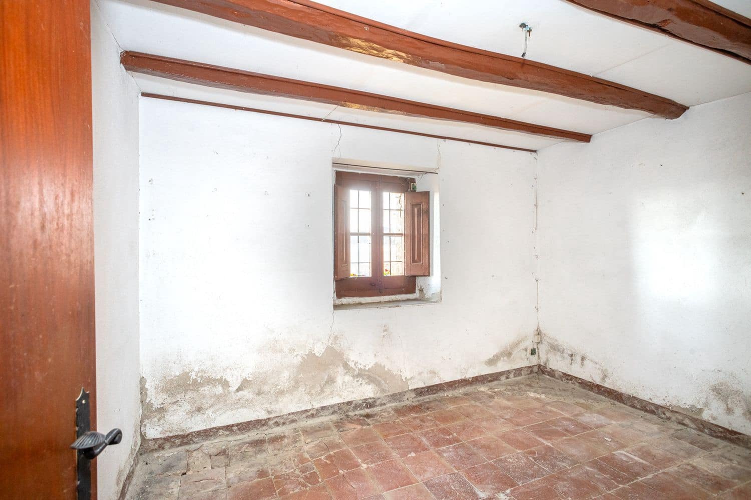5 bedroom Finca/Country House for sale in Caldes de Malavella with garage - € 495,000 (Ref: 9981283)