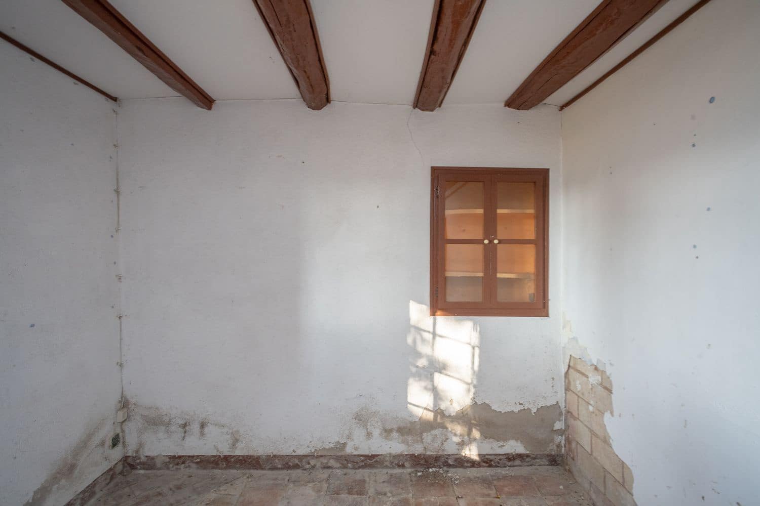 5 bedroom Finca/Country House for sale in Caldes de Malavella with garage - € 495,000 (Ref: 9981283)