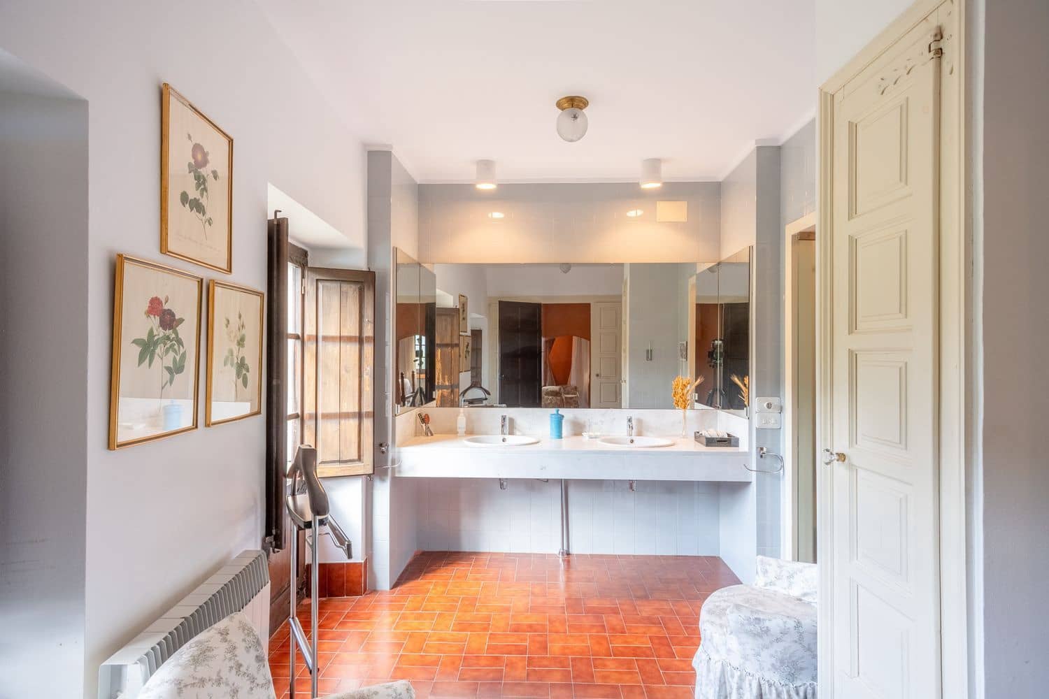 Finca/Casa Rural de 5 habitaciones en Sant Aniol de Finestres en venta con piscina garaje - 1.400.000 € (Ref: 9981284)