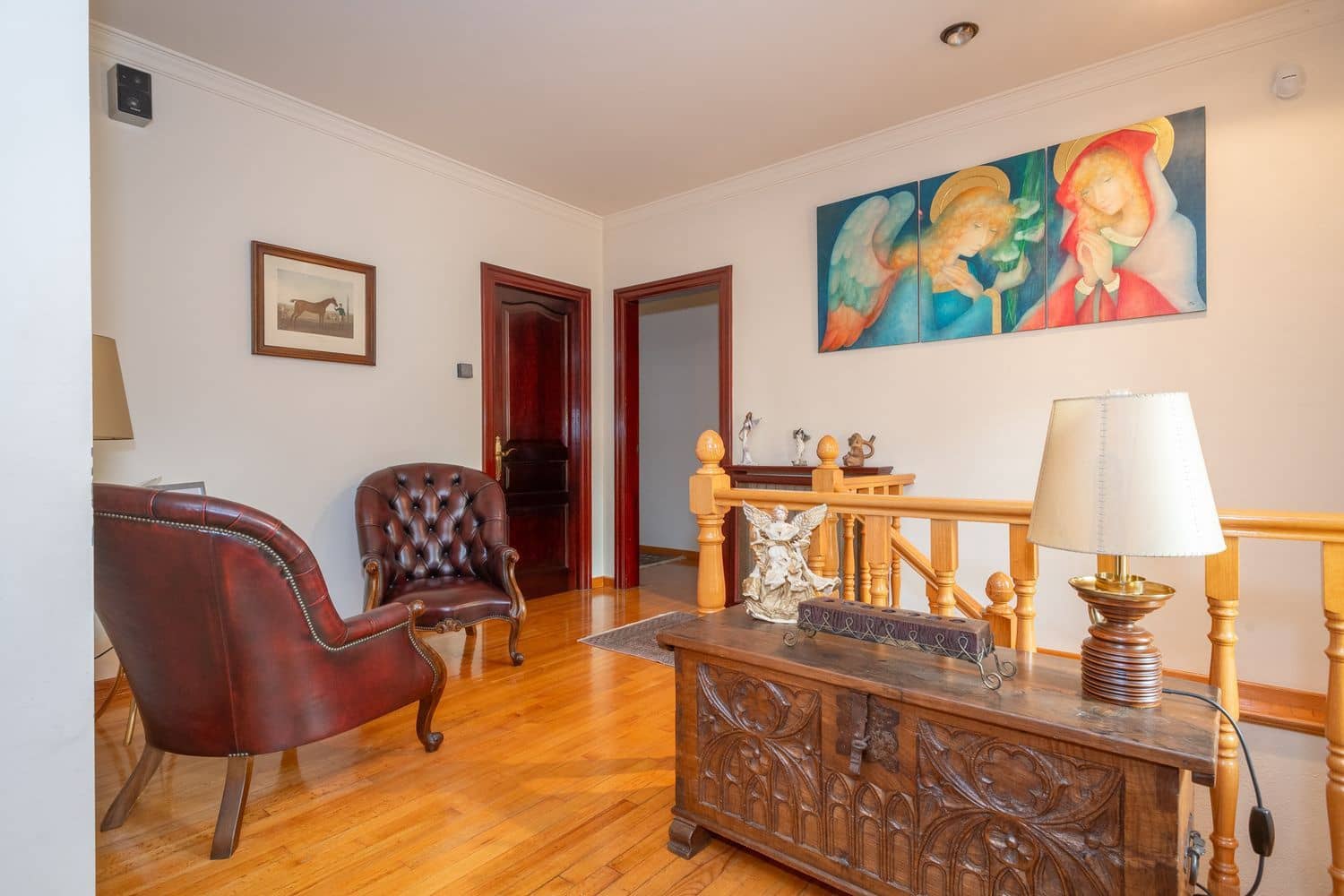 5 bedroom Finca/Country House for sale in Cornella del Terri with garage - € 1,495,000 (Ref: 9981286)