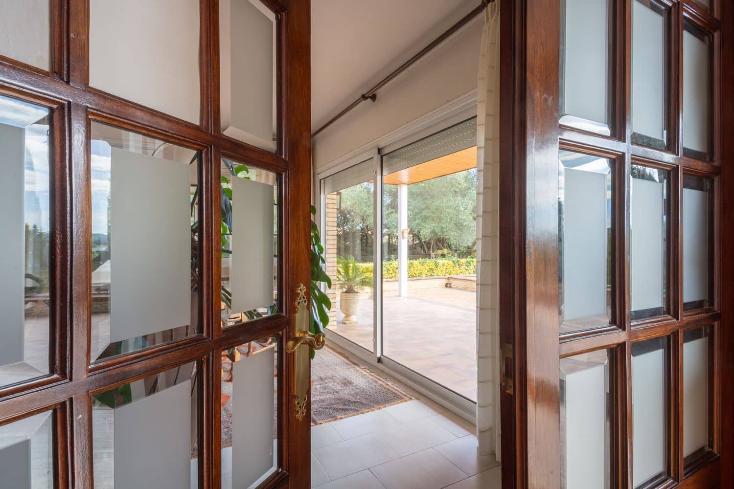 5 bedroom Finca/Country House for sale in Cornella del Terri with garage - € 1,495,000 (Ref: 9981286)
