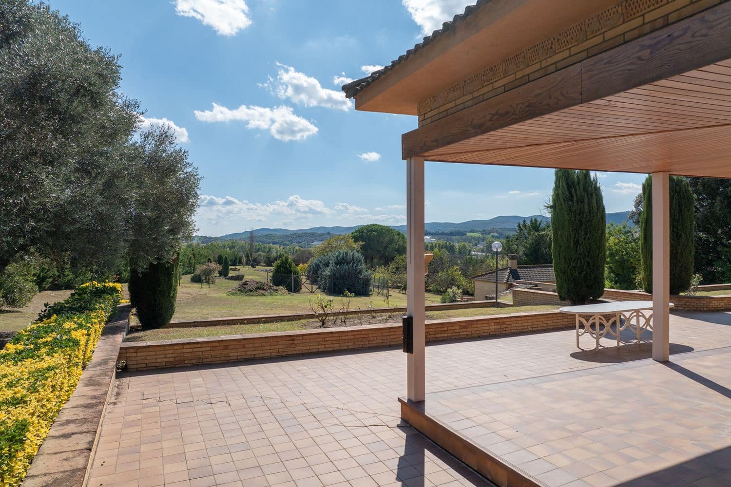 5 bedroom Finca/Country House for sale in Cornella del Terri with garage - € 1,495,000 (Ref: 9981286)