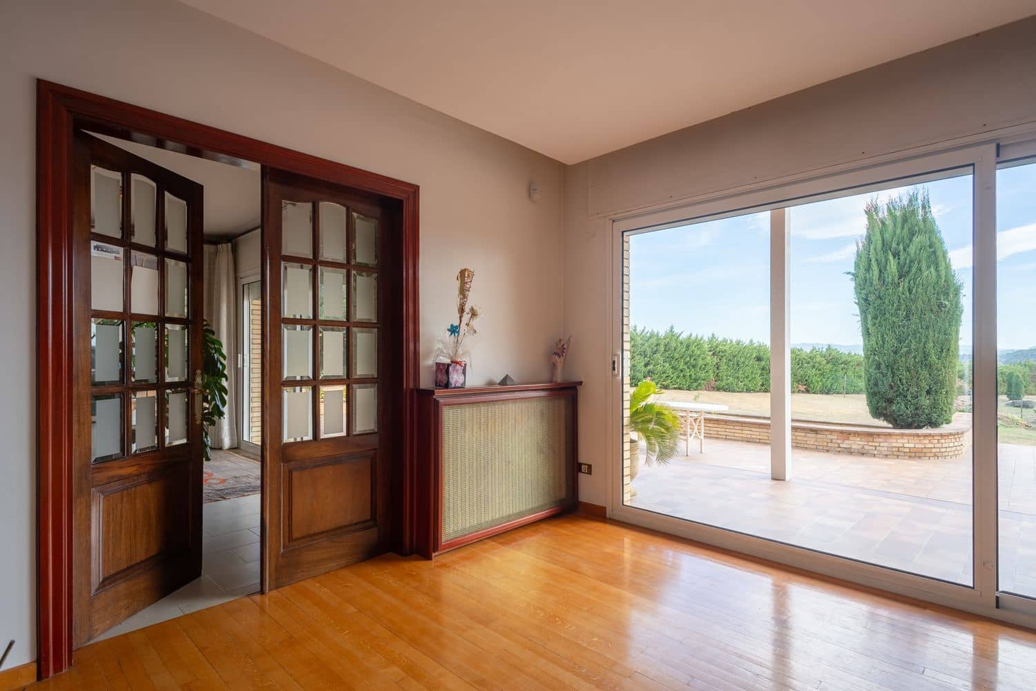 5 bedroom Finca/Country House for sale in Cornella del Terri with garage - € 1,495,000 (Ref: 9981286)