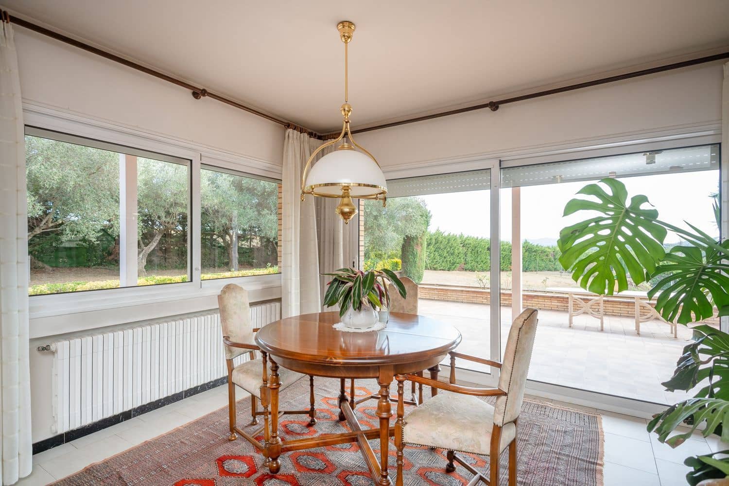 5 bedroom Finca/Country House for sale in Cornella del Terri with garage - € 1,495,000 (Ref: 9981286)