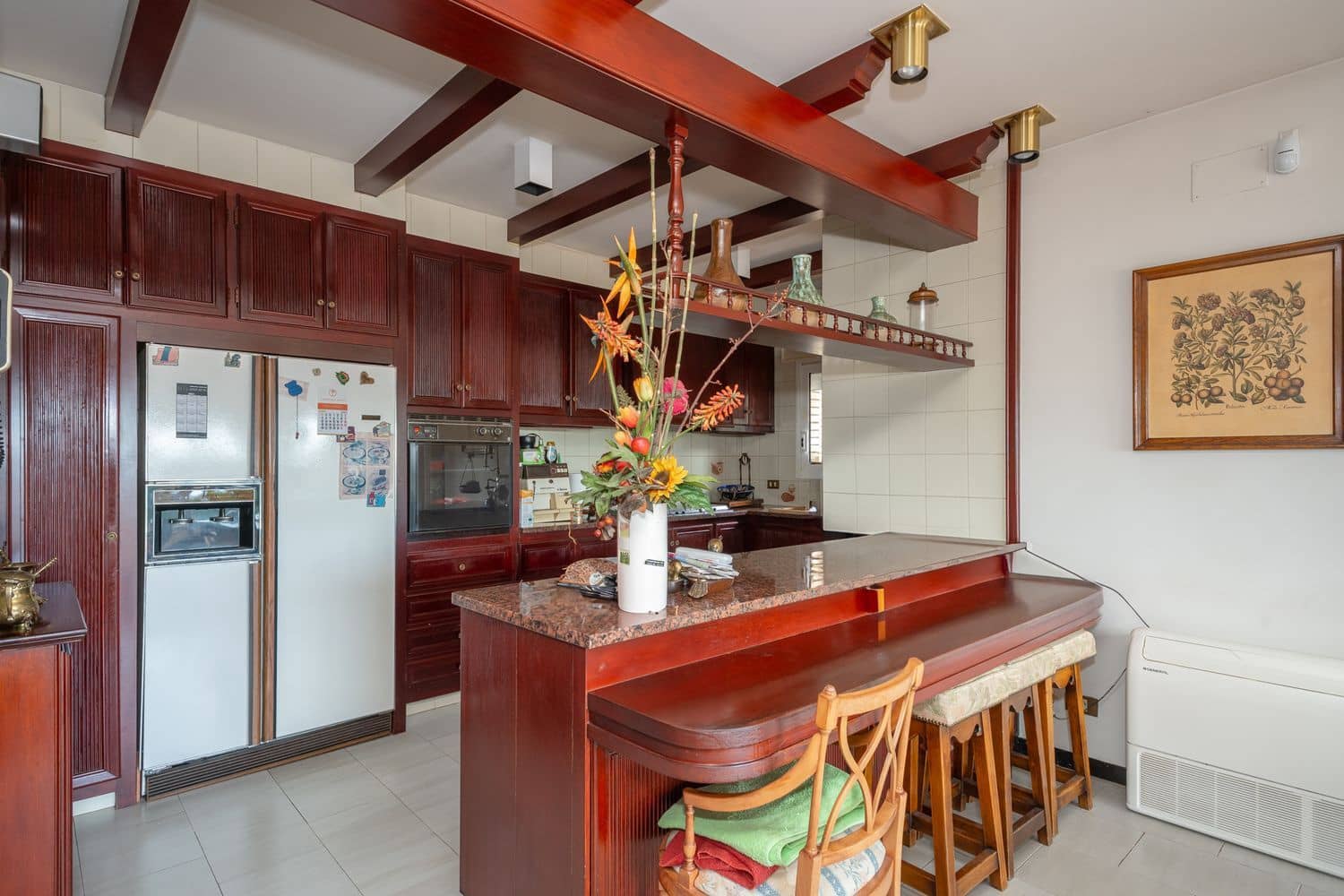 5 bedroom Finca/Country House for sale in Cornella del Terri with garage - € 1,495,000 (Ref: 9981286)