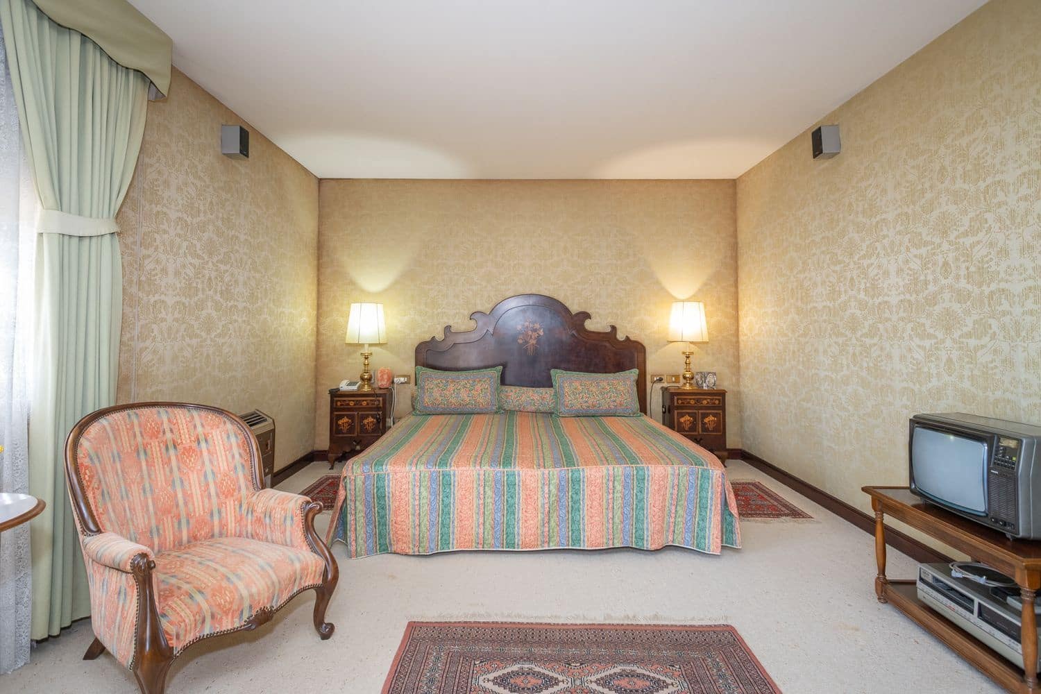 5 bedroom Finca/Country House for sale in Cornella del Terri with garage - € 1,495,000 (Ref: 9981286)