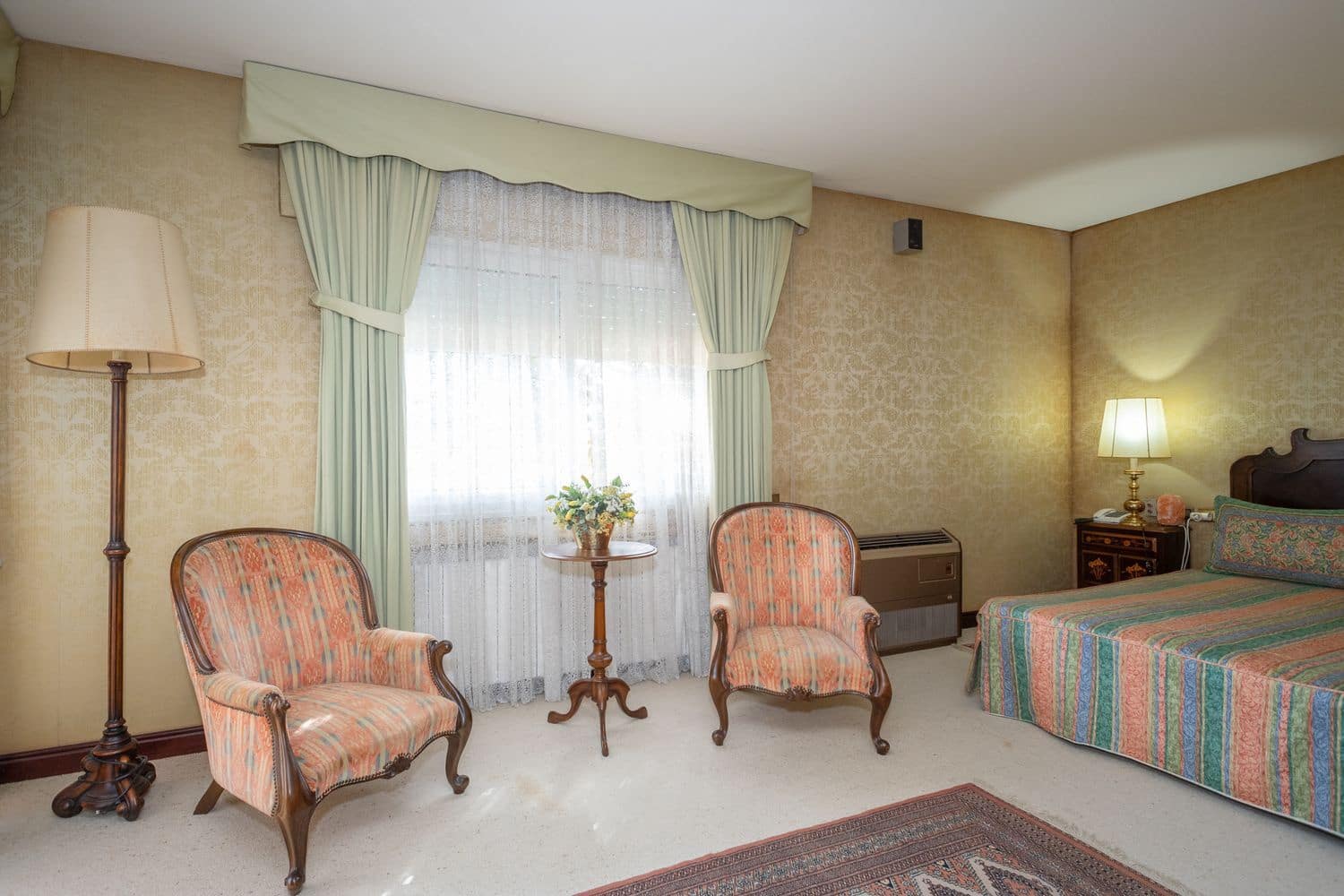 5 bedroom Finca/Country House for sale in Cornella del Terri with garage - € 1,495,000 (Ref: 9981286)