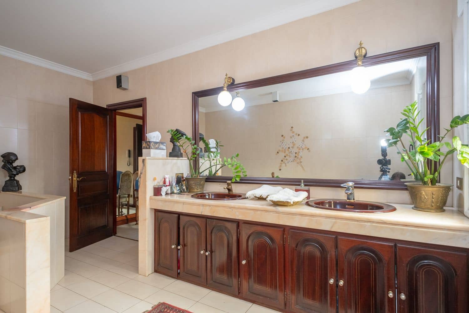 5 bedroom Finca/Country House for sale in Cornella del Terri with garage - € 1,495,000 (Ref: 9981286)