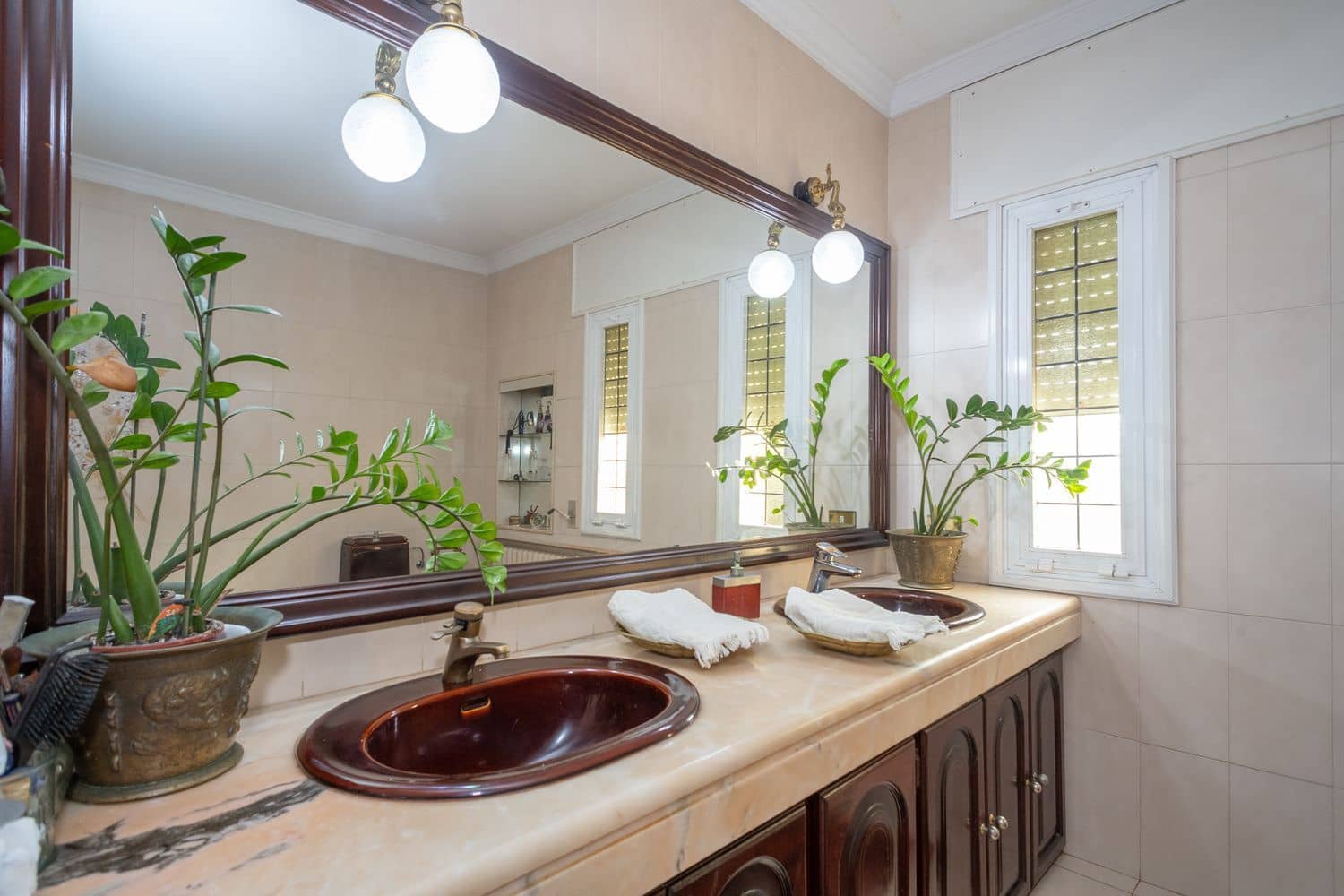 5 bedroom Finca/Country House for sale in Cornella del Terri with garage - € 1,495,000 (Ref: 9981286)