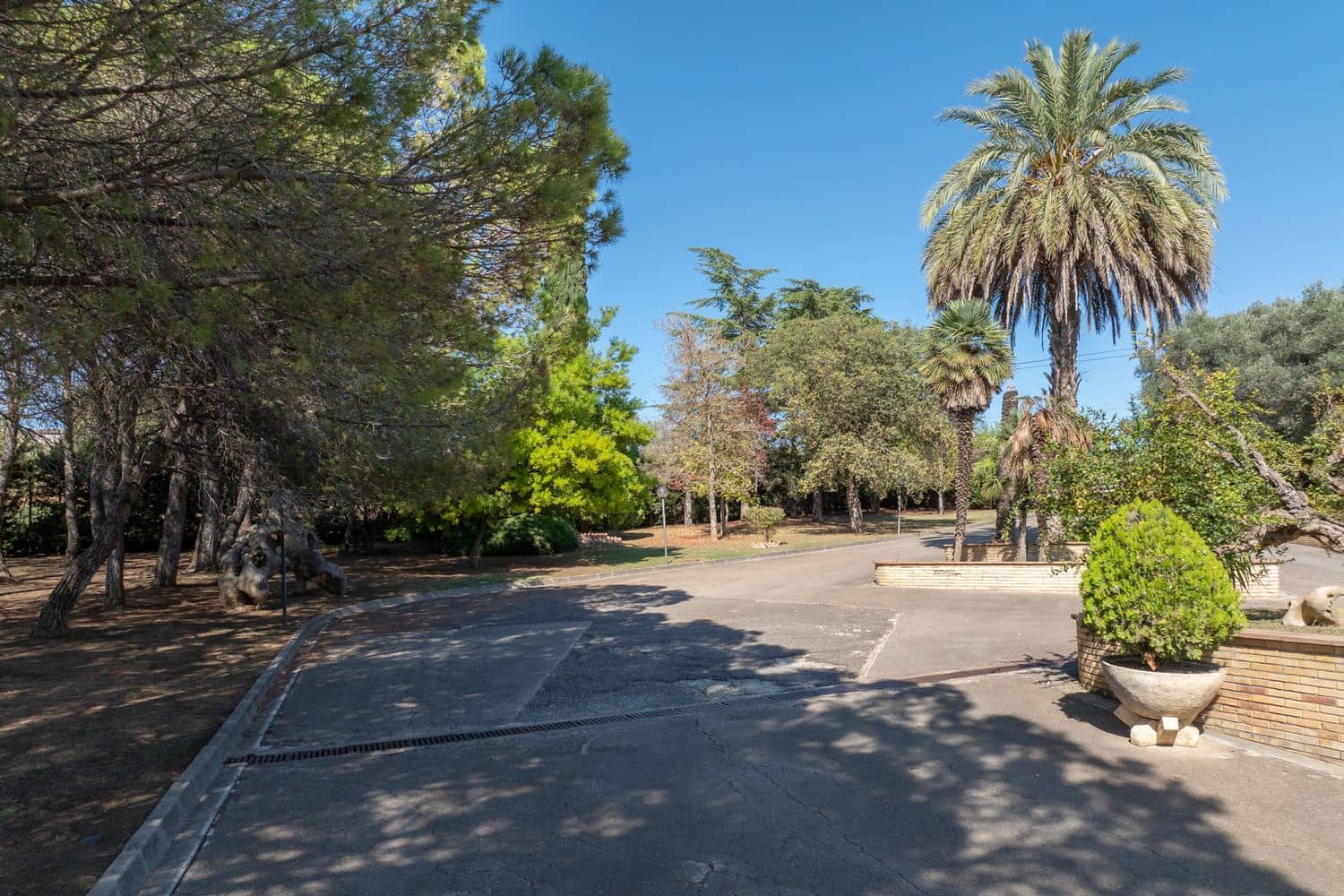 5 bedroom Finca/Country House for sale in Cornella del Terri with garage - € 1,495,000 (Ref: 9981286)