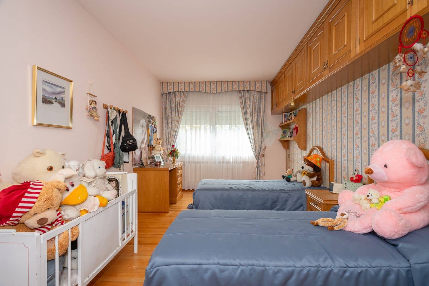 5 bedroom Finca/Country House for sale in Cornella del Terri with garage - € 1,495,000 (Ref: 9981286)