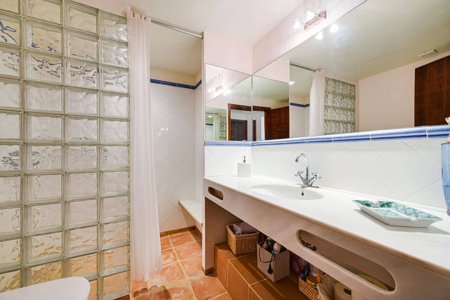 4 chambre Finca/Maison de Campagne à vendre à Regencos avec garage - 695 000 € (Ref: 9981287)