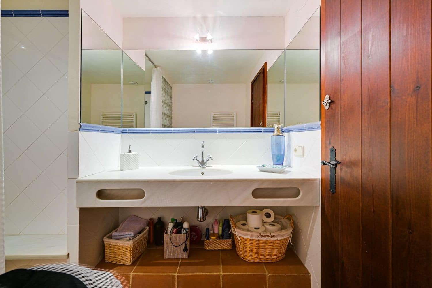4 chambre Finca/Maison de Campagne à vendre à Regencos avec garage - 695 000 € (Ref: 9981287)