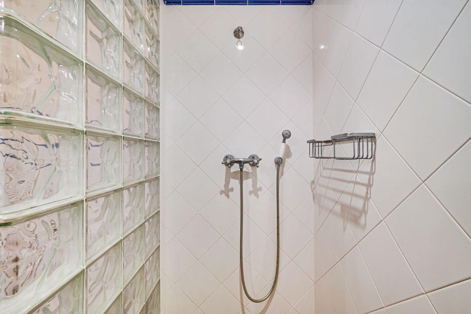 4 chambre Finca/Maison de Campagne à vendre à Regencos avec garage - 695 000 € (Ref: 9981287)
