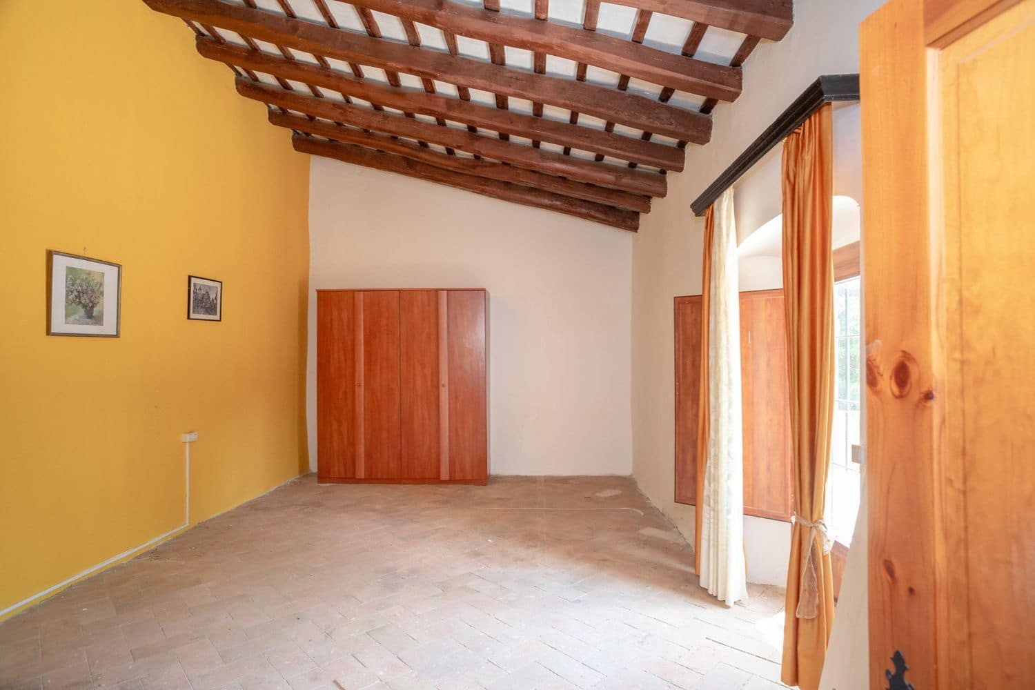 5 chambre Finca/Maison de Campagne à vendre à Peratallada avec garage - 2 200 000 € (Ref: 9981291)