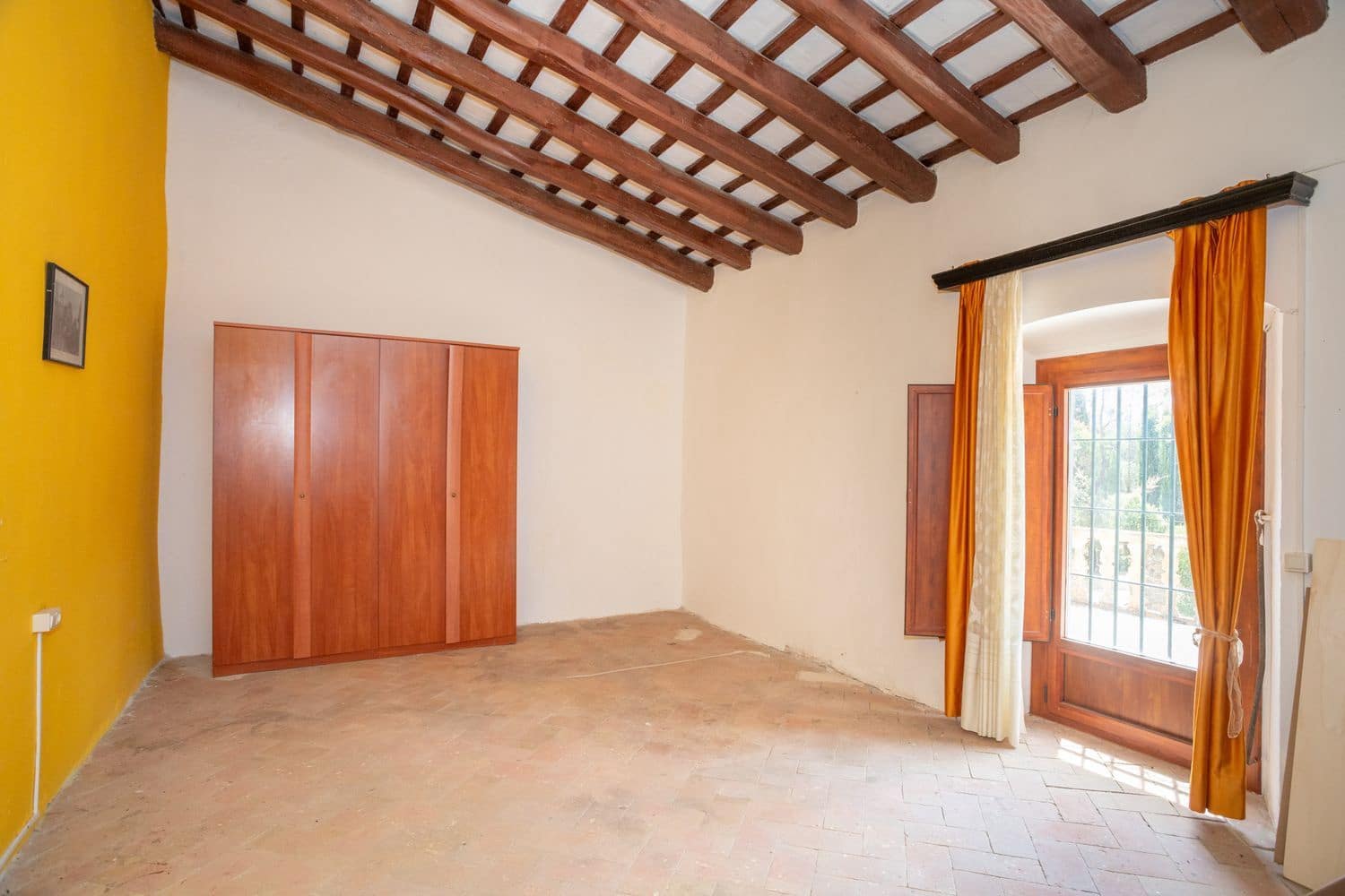 5 chambre Finca/Maison de Campagne à vendre à Peratallada avec garage - 2 200 000 € (Ref: 9981291)
