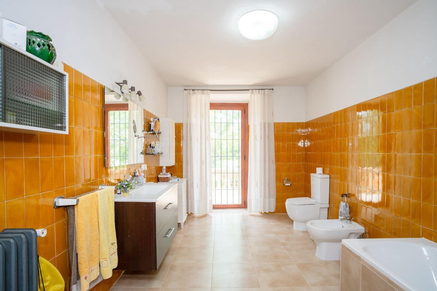 5 chambre Finca/Maison de Campagne à vendre à Peratallada avec garage - 2 200 000 € (Ref: 9981291)