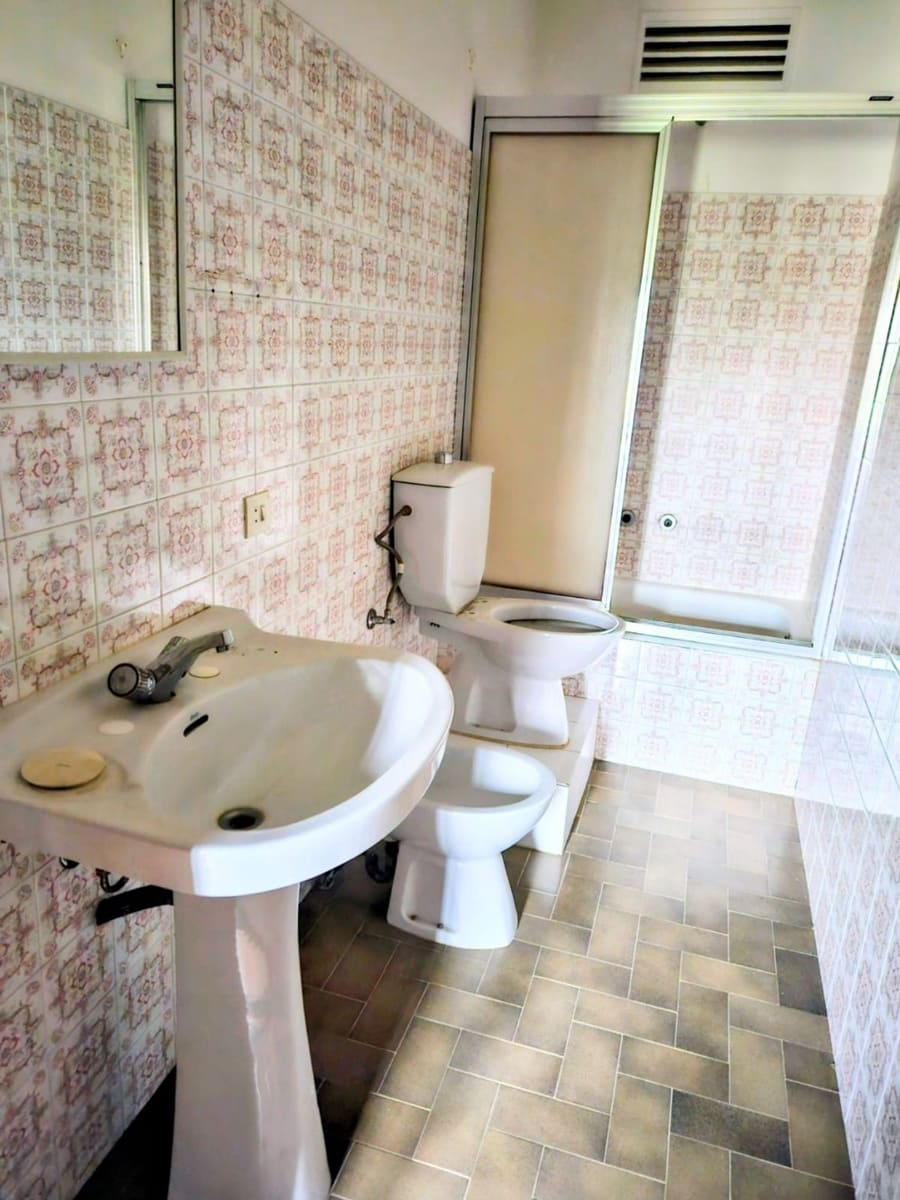 Finca/Casa Rural de 3 habitaciones en Llagostera en venta con garaje - 530.000 € (Ref: 9981292)