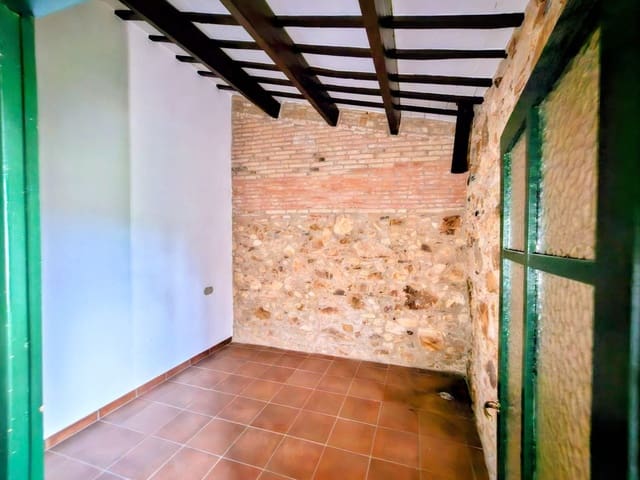 Finca/Casa Rural de 3 habitaciones en Llagostera en venta con garaje - 530.000 € (Ref: 9981292)