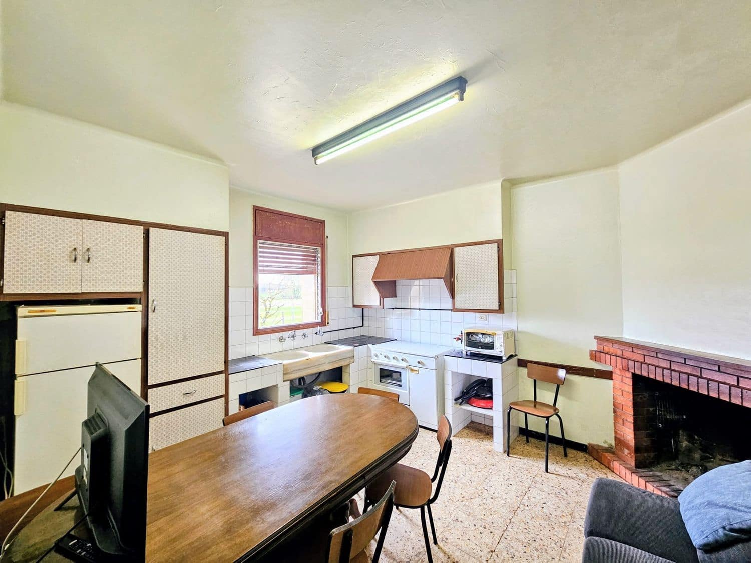 7 Zimmer Finca/Landgut zu verkaufen in Cassa de la Selva mit Garage - 430.000 € (Ref: 9981293)