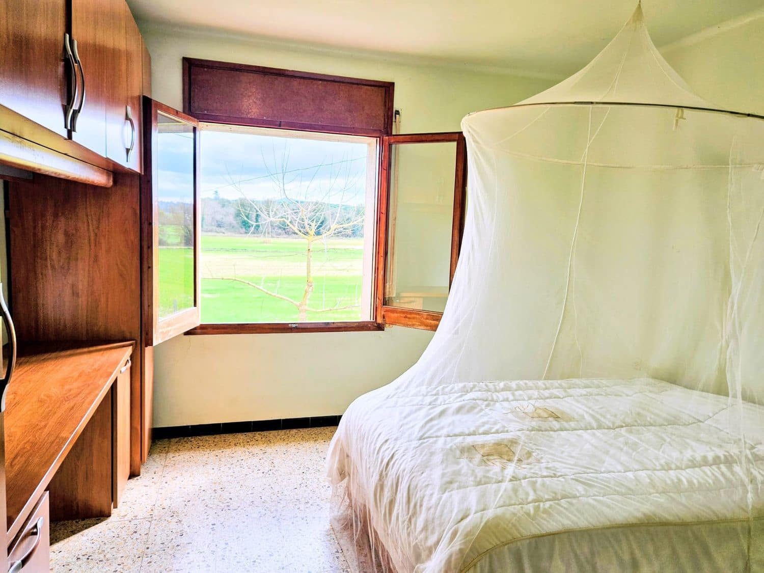7 Zimmer Finca/Landgut zu verkaufen in Cassa de la Selva mit Garage - 430.000 € (Ref: 9981293)