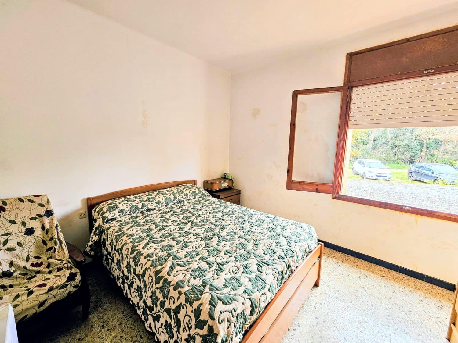 7 Zimmer Finca/Landgut zu verkaufen in Cassa de la Selva mit Garage - 430.000 € (Ref: 9981293)