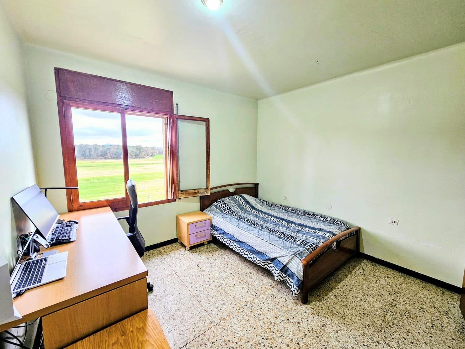 7 Zimmer Finca/Landgut zu verkaufen in Cassa de la Selva mit Garage - 430.000 € (Ref: 9981293)