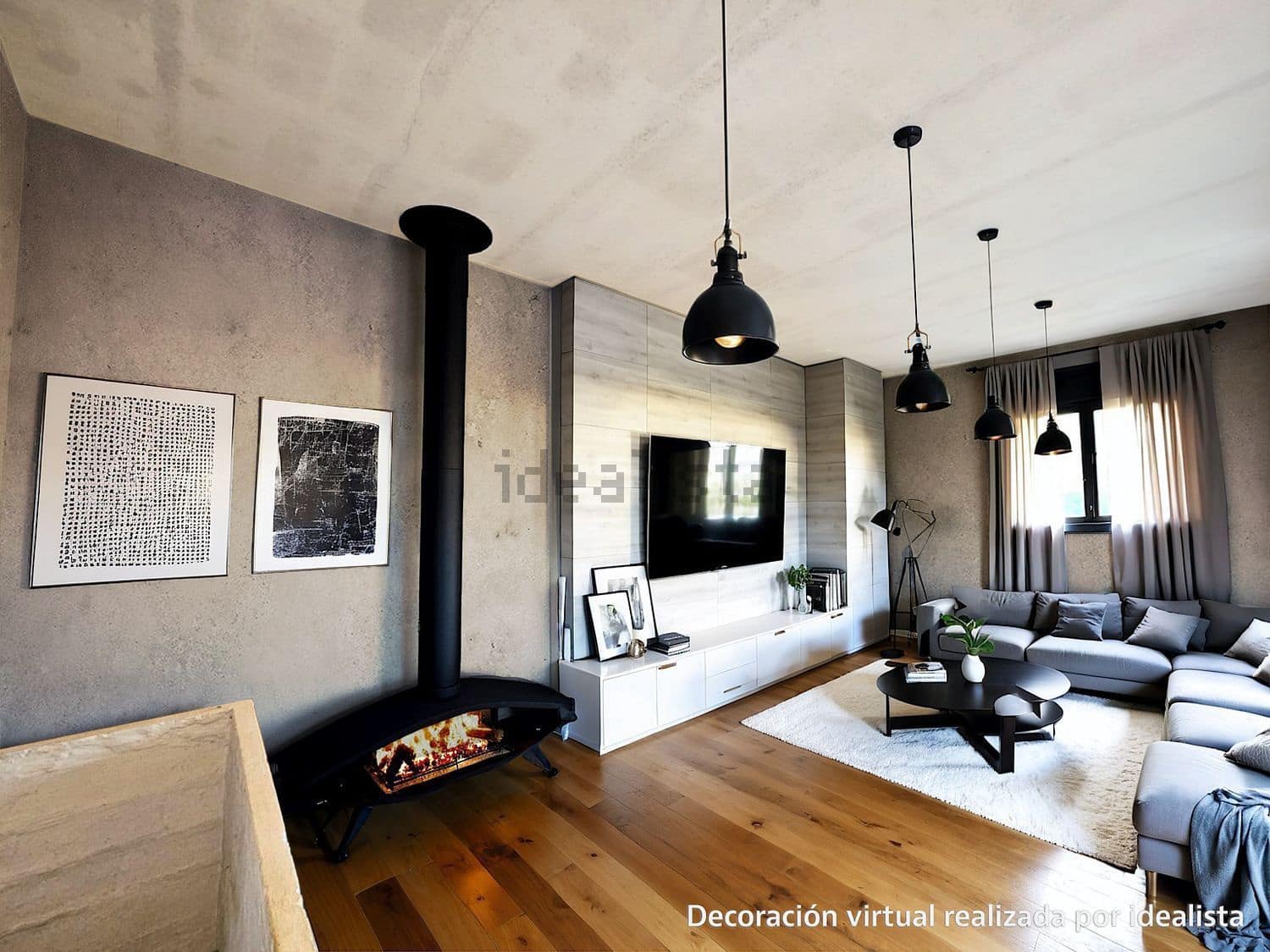 7 Zimmer Finca/Landgut zu verkaufen in Cassa de la Selva mit Garage - 430.000 € (Ref: 9981293)
