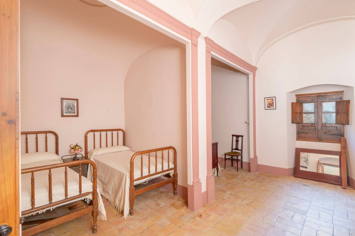 12 Zimmer Finca/Landgut zu verkaufen in Santa Cristina d'Aro mit Pool Garage - 3.350.000 € (Ref: 9981294)