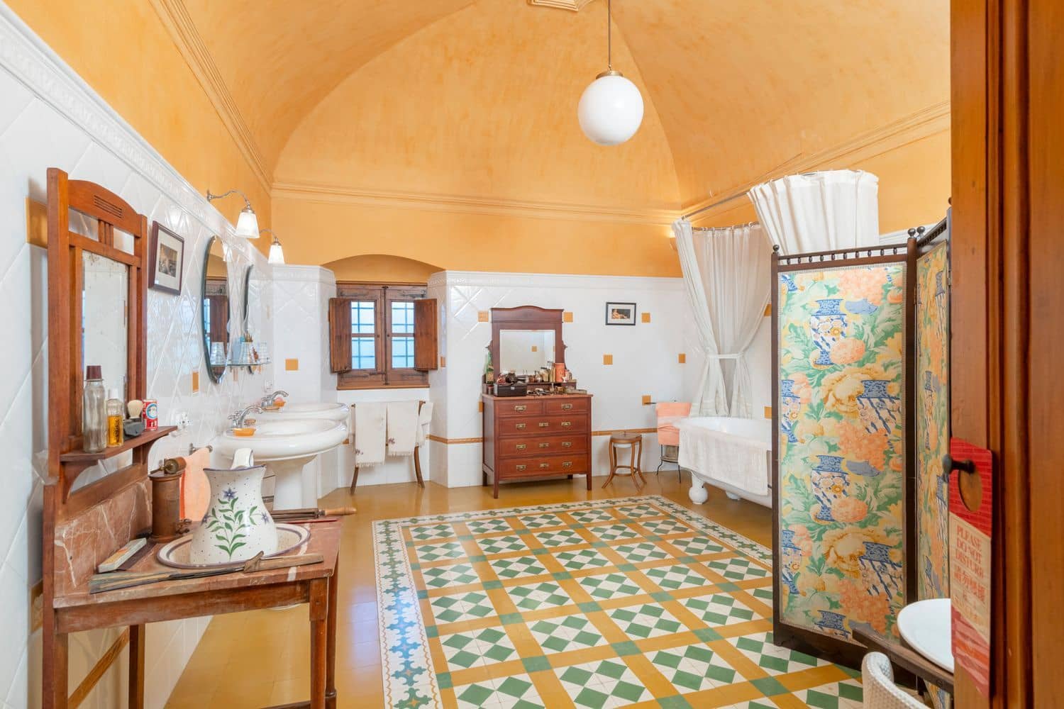 12 Zimmer Finca/Landgut zu verkaufen in Santa Cristina d'Aro mit Pool Garage - 3.350.000 € (Ref: 9981294)