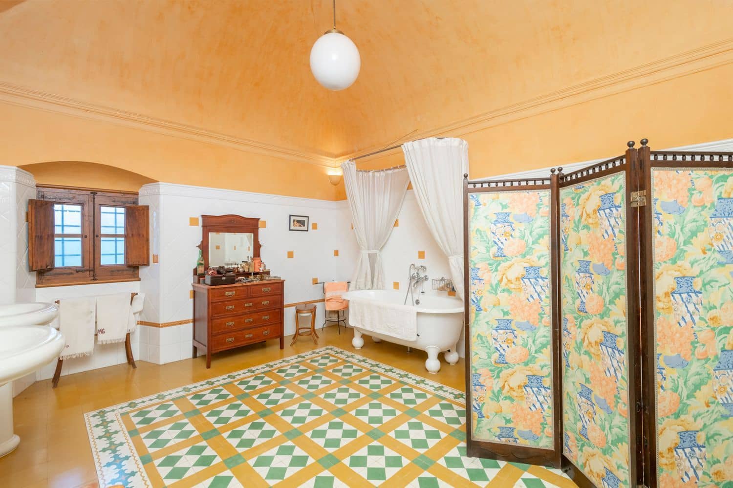 12 Zimmer Finca/Landgut zu verkaufen in Santa Cristina d'Aro mit Pool Garage - 3.350.000 € (Ref: 9981294)