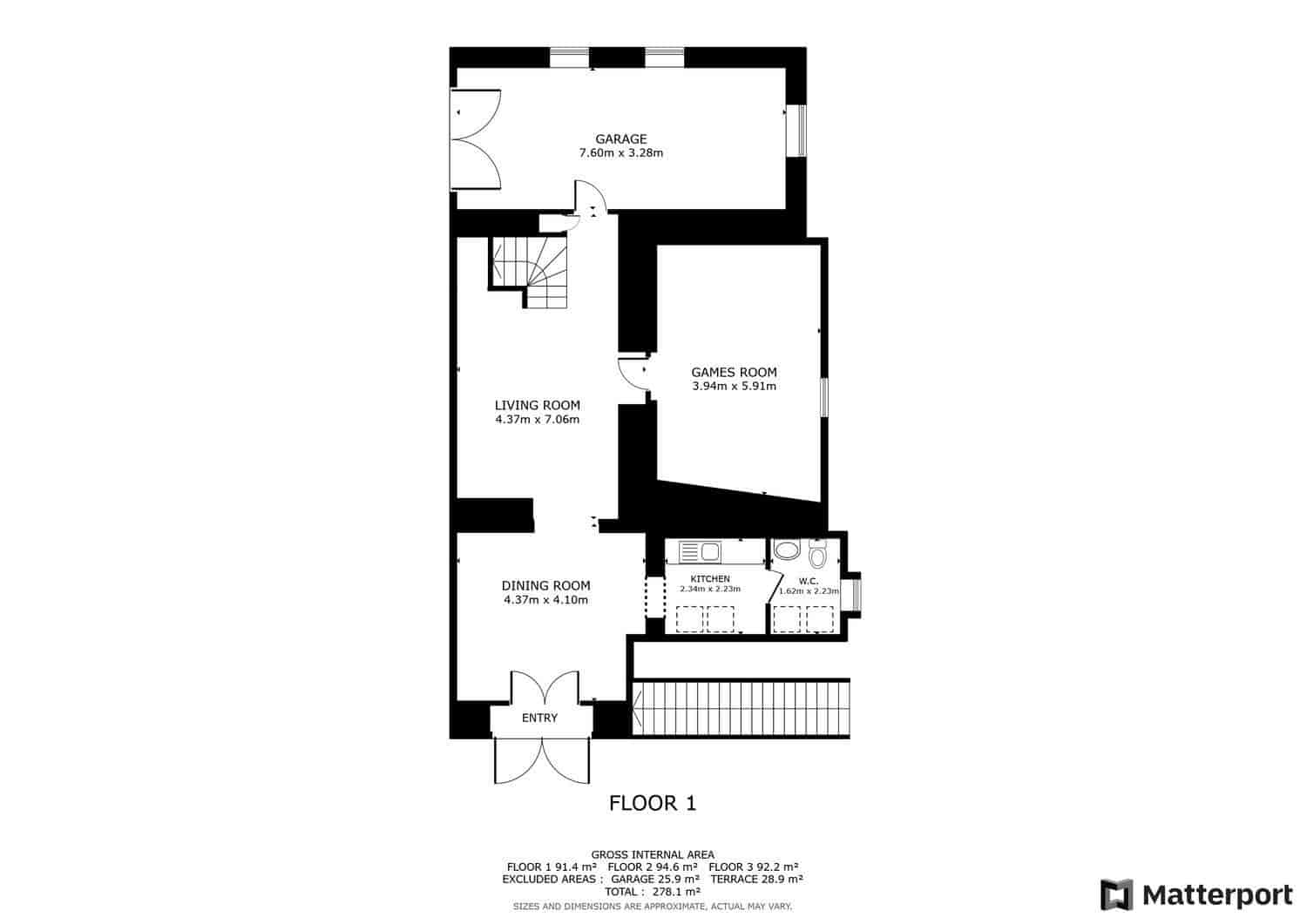 3 chambre Finca/Maison de Campagne à vendre à Llado avec piscine garage - 900 000 € (Ref: 9981295)