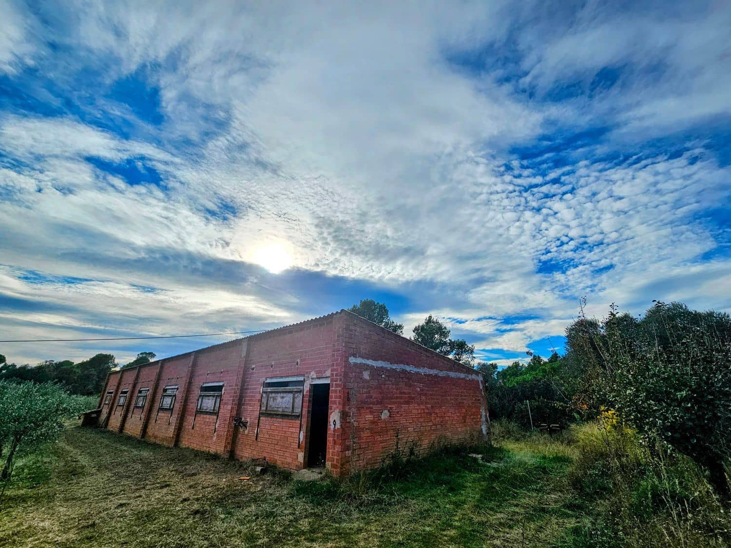 3 Zimmer Finca/Landgut zu verkaufen in Cistella mit Garage - 490.000 € (Ref: 9981297)