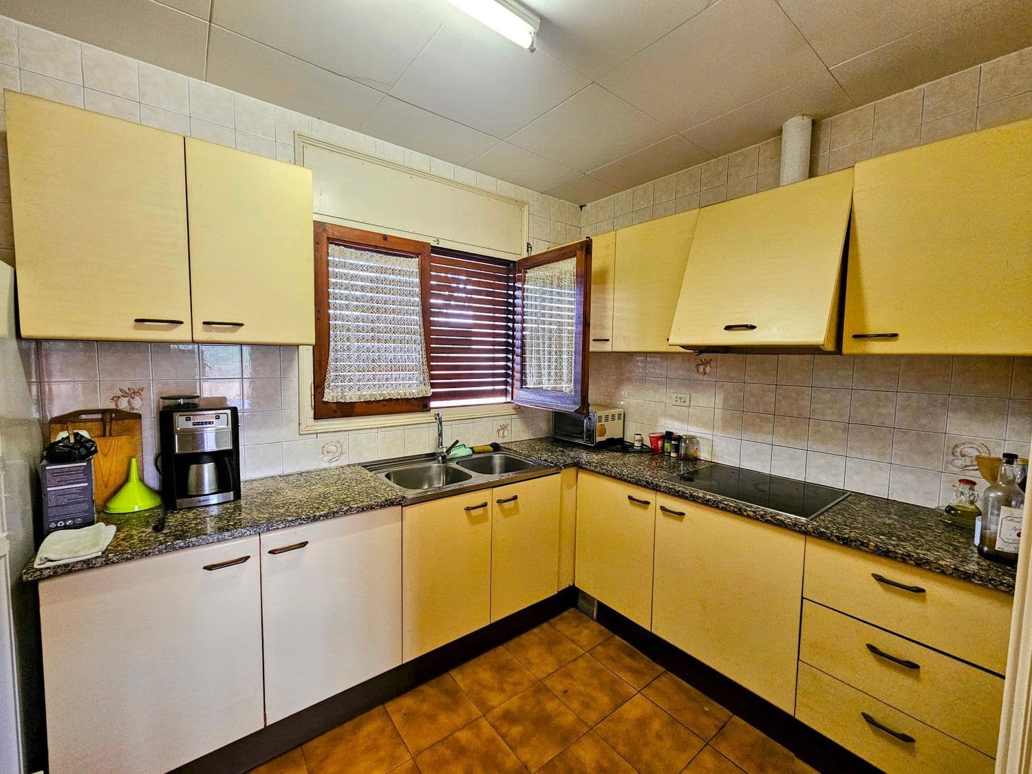 3 Zimmer Finca/Landgut zu verkaufen in Cistella mit Garage - 490.000 € (Ref: 9981297)