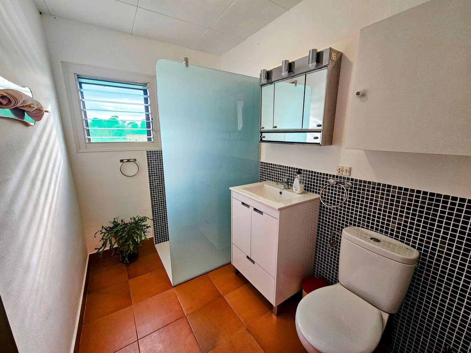 3 Zimmer Finca/Landgut zu verkaufen in Cistella mit Garage - 490.000 € (Ref: 9981297)
