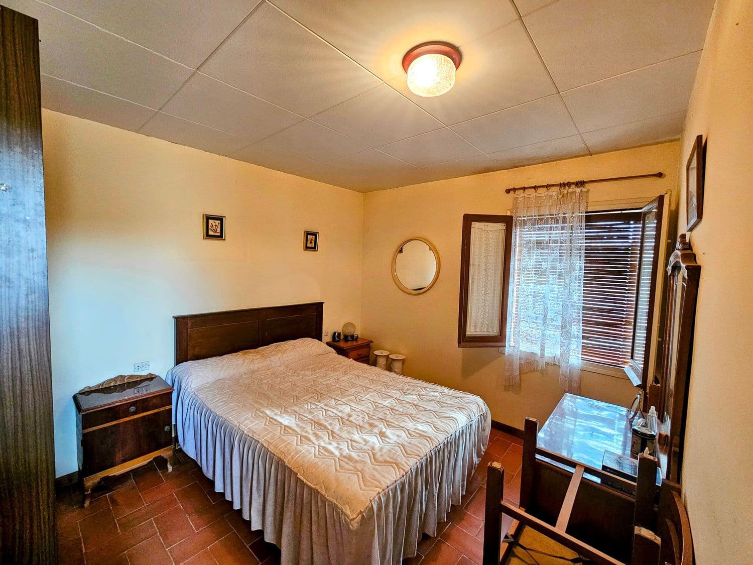 3 Zimmer Finca/Landgut zu verkaufen in Cistella mit Garage - 490.000 € (Ref: 9981297)