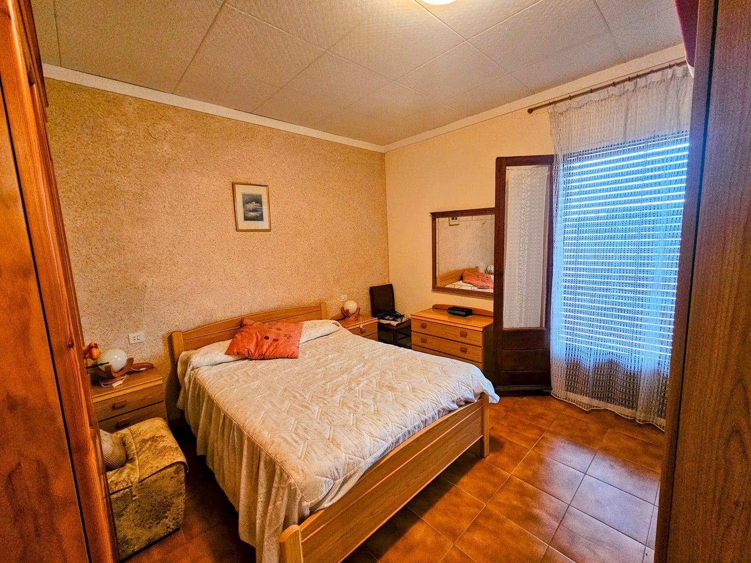 3 Zimmer Finca/Landgut zu verkaufen in Cistella mit Garage - 490.000 € (Ref: 9981297)