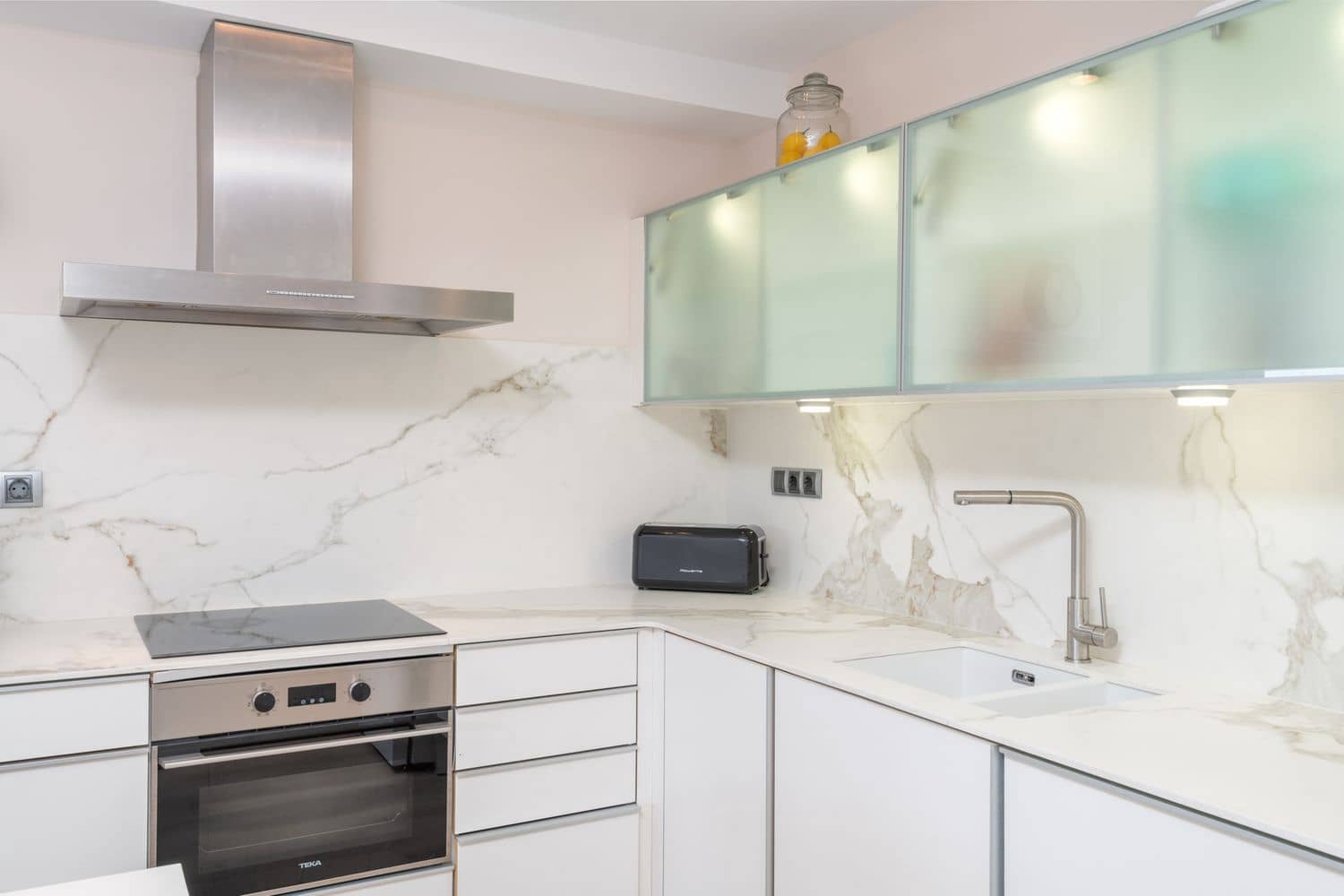 4 sovrum Lägenhet till salu i Palafrugell med pool garage - 810 000 € (Ref: 9981298)