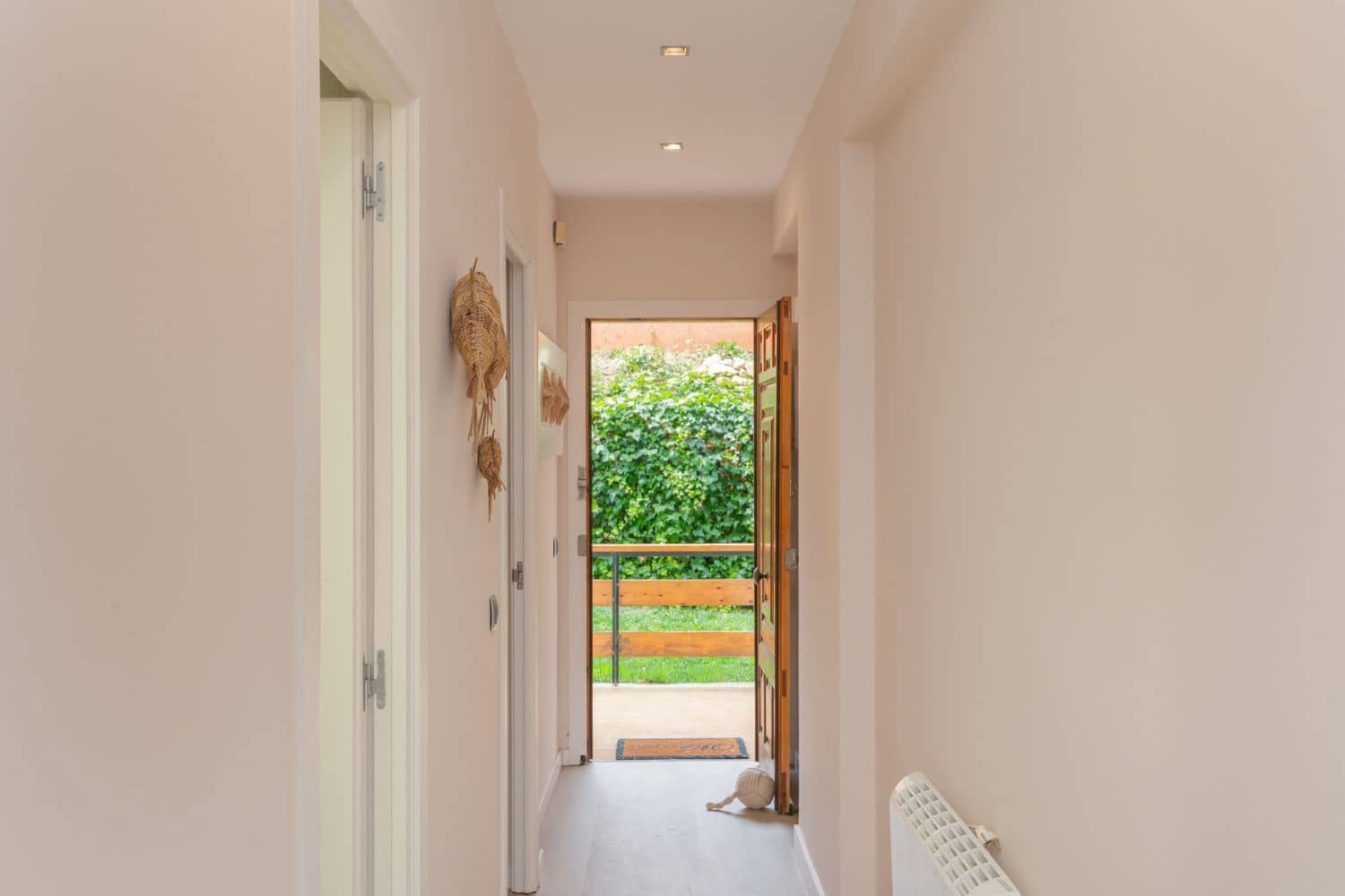 4 sovrum Lägenhet till salu i Palafrugell med pool garage - 810 000 € (Ref: 9981298)