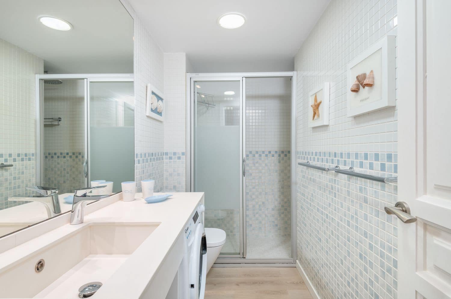 4 sovrum Lägenhet till salu i Palafrugell med pool garage - 810 000 € (Ref: 9981298)