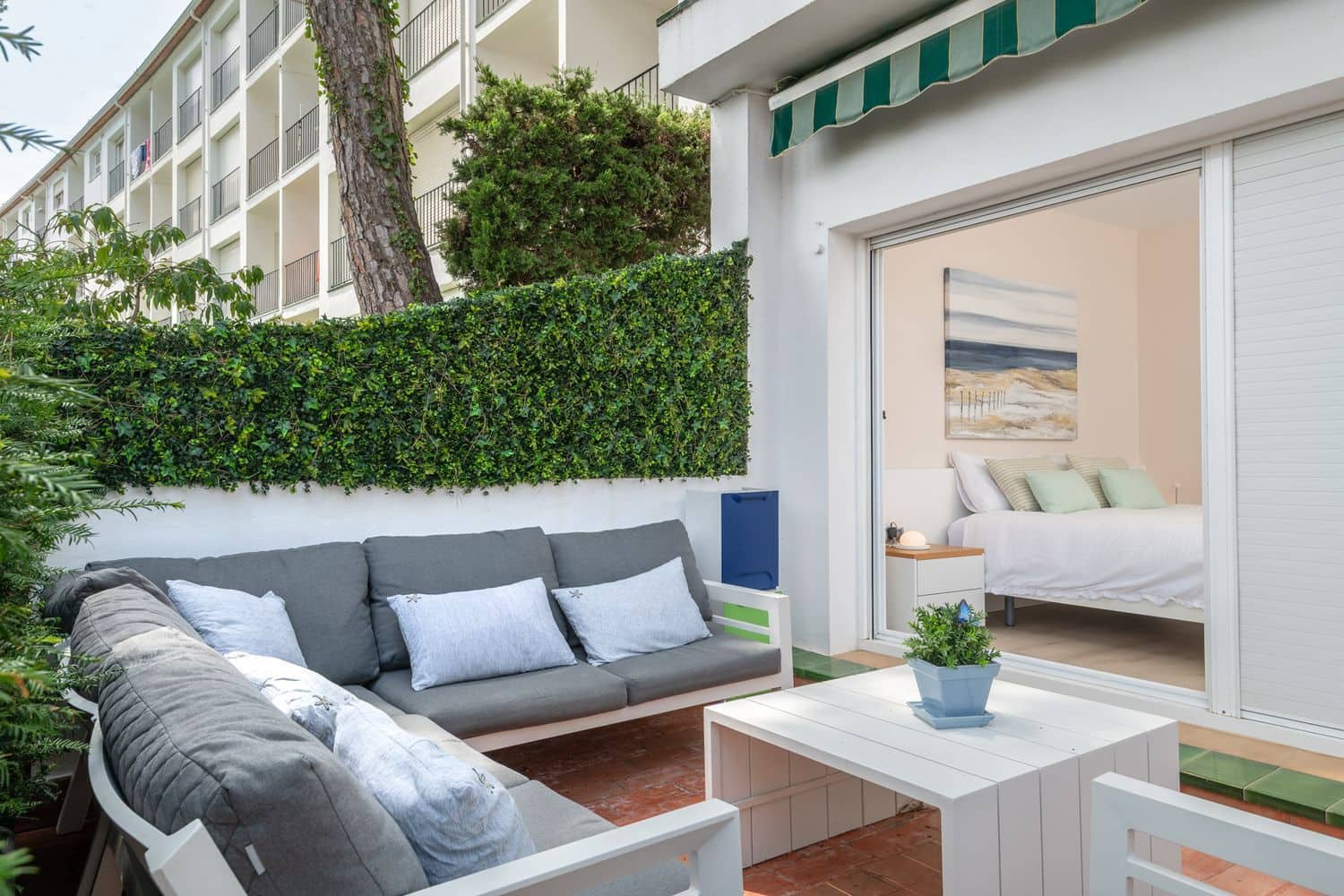 4 sovrum Lägenhet till salu i Palafrugell med pool garage - 810 000 € (Ref: 9981298)