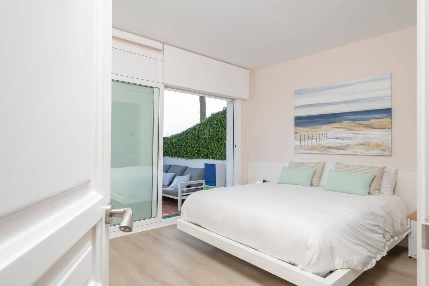 4 sovrum Lägenhet till salu i Palafrugell med pool garage - 810 000 € (Ref: 9981298)