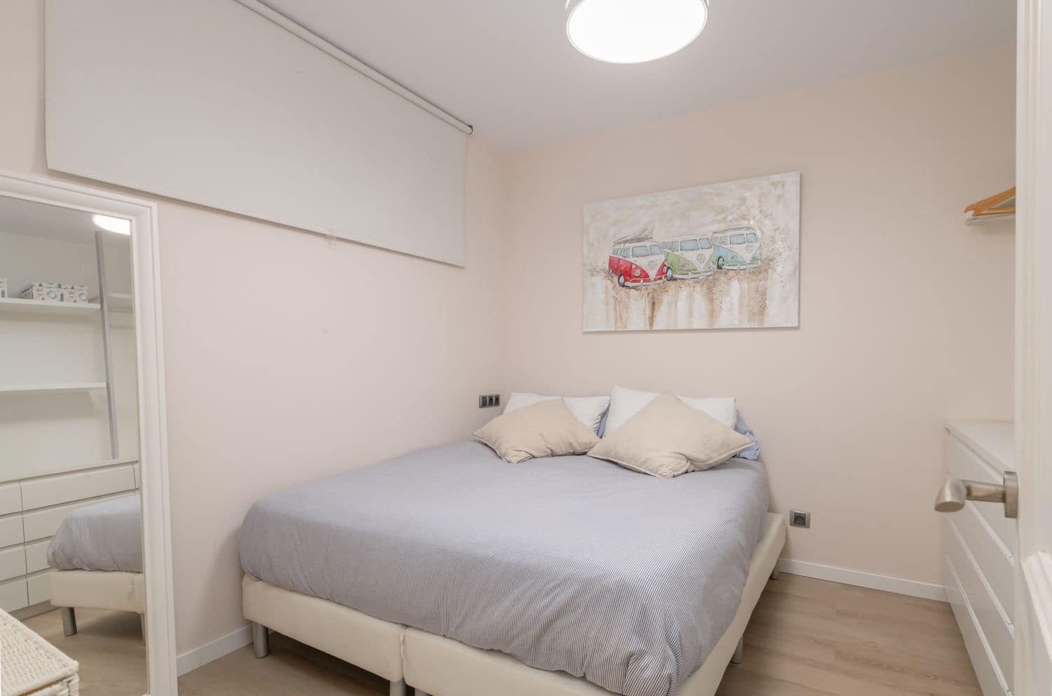 4 sovrum Lägenhet till salu i Palafrugell med pool garage - 810 000 € (Ref: 9981298)