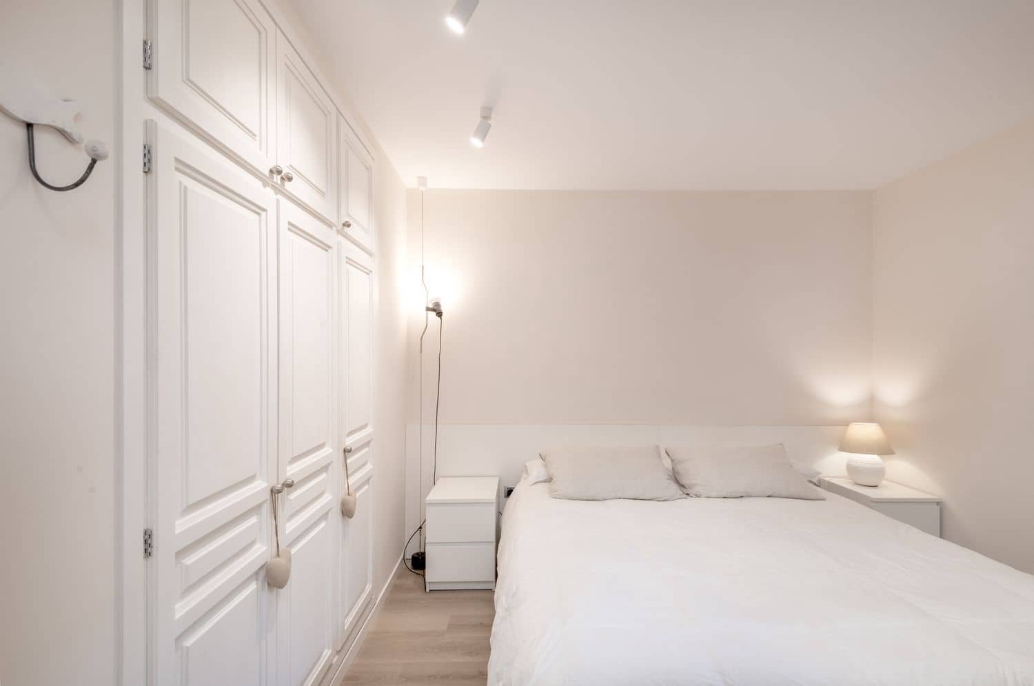 4 sovrum Lägenhet till salu i Palafrugell med pool garage - 810 000 € (Ref: 9981298)