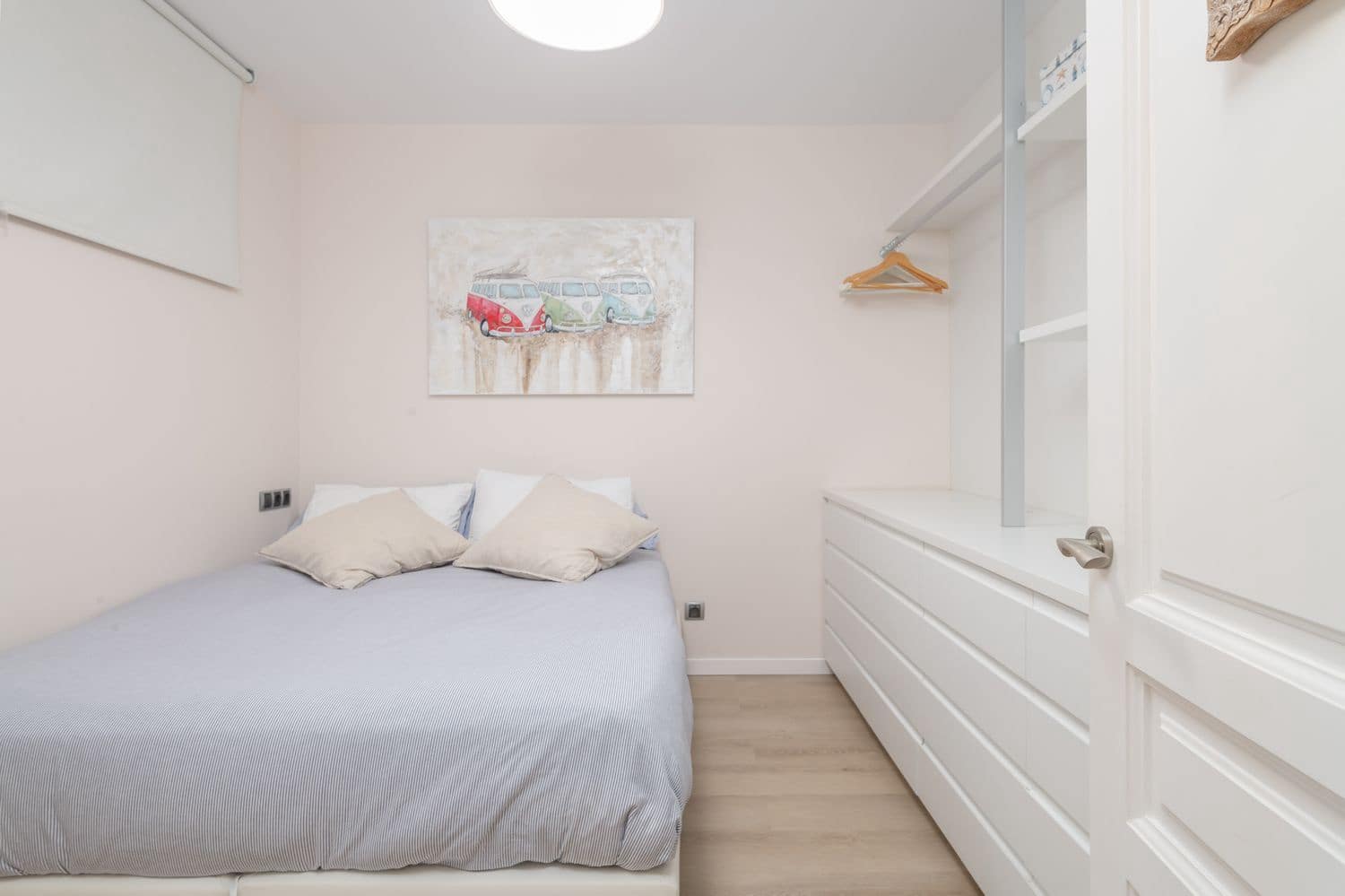 4 sovrum Lägenhet till salu i Palafrugell med pool garage - 810 000 € (Ref: 9981298)