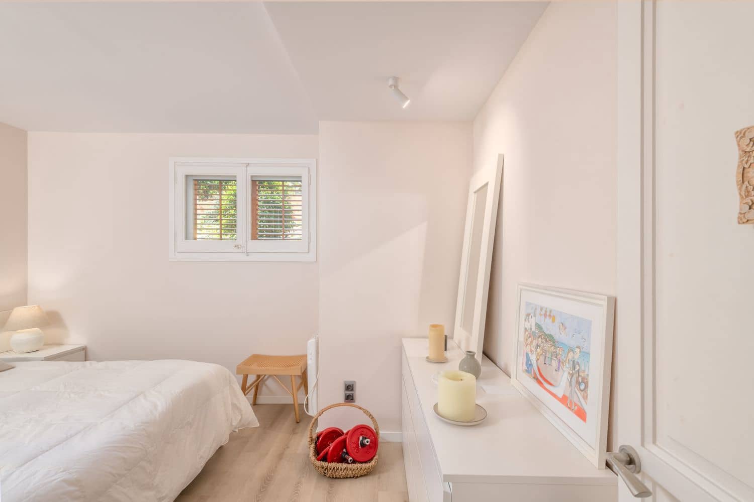 4 sovrum Lägenhet till salu i Palafrugell med pool garage - 810 000 € (Ref: 9981298)